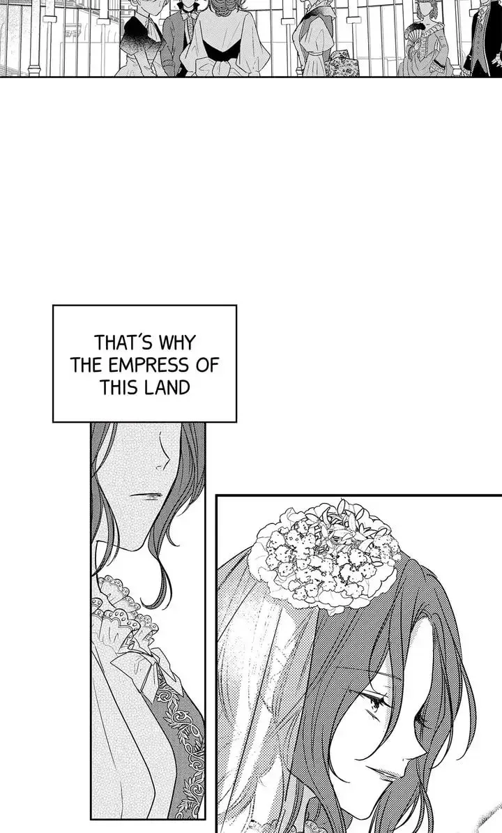 Read Adios April chapter 107 image 15 on Lezhin