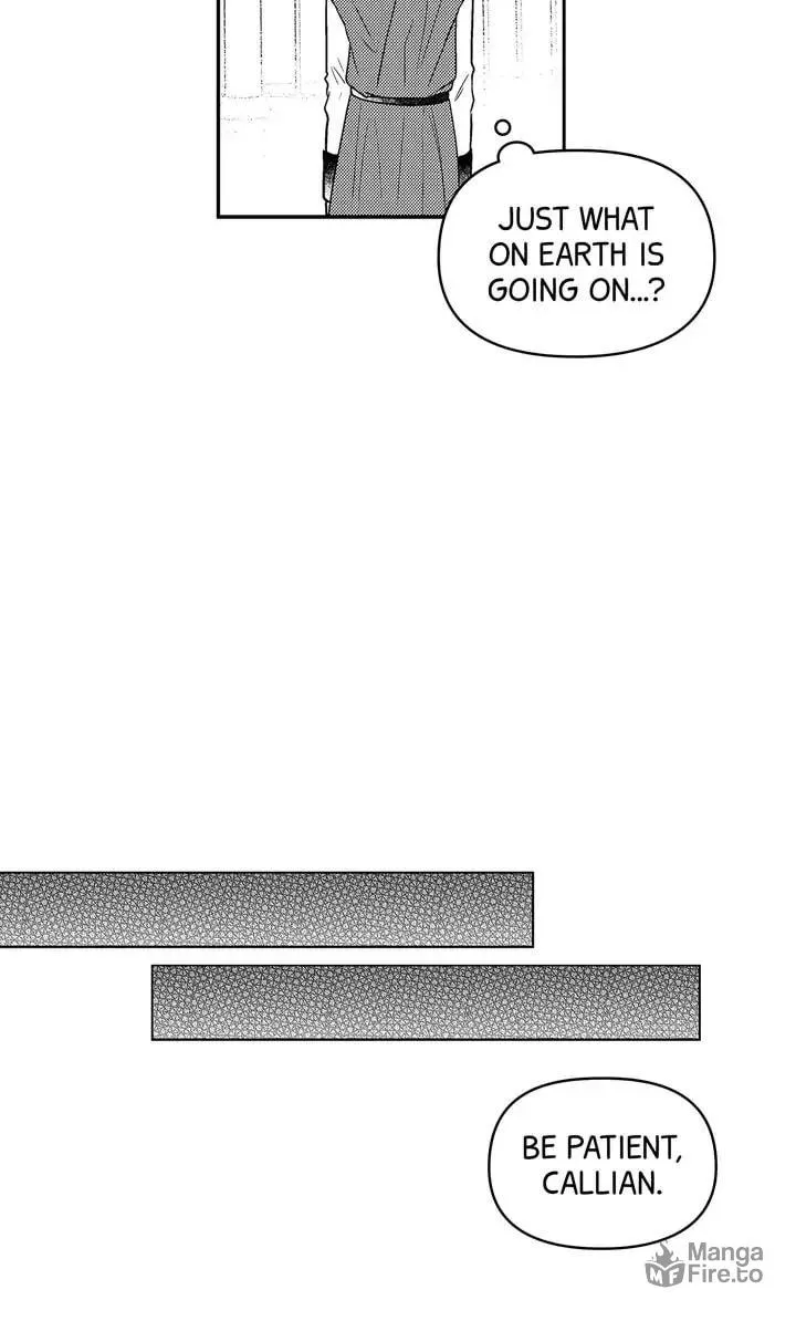 Read Adios April chapter 107 image 17 on Lezhin