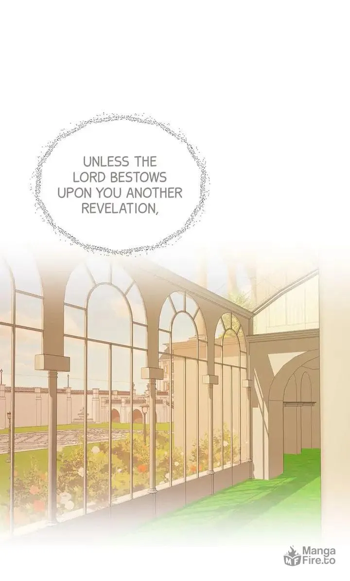 Read Adios April chapter 107 image 19 on Lezhin