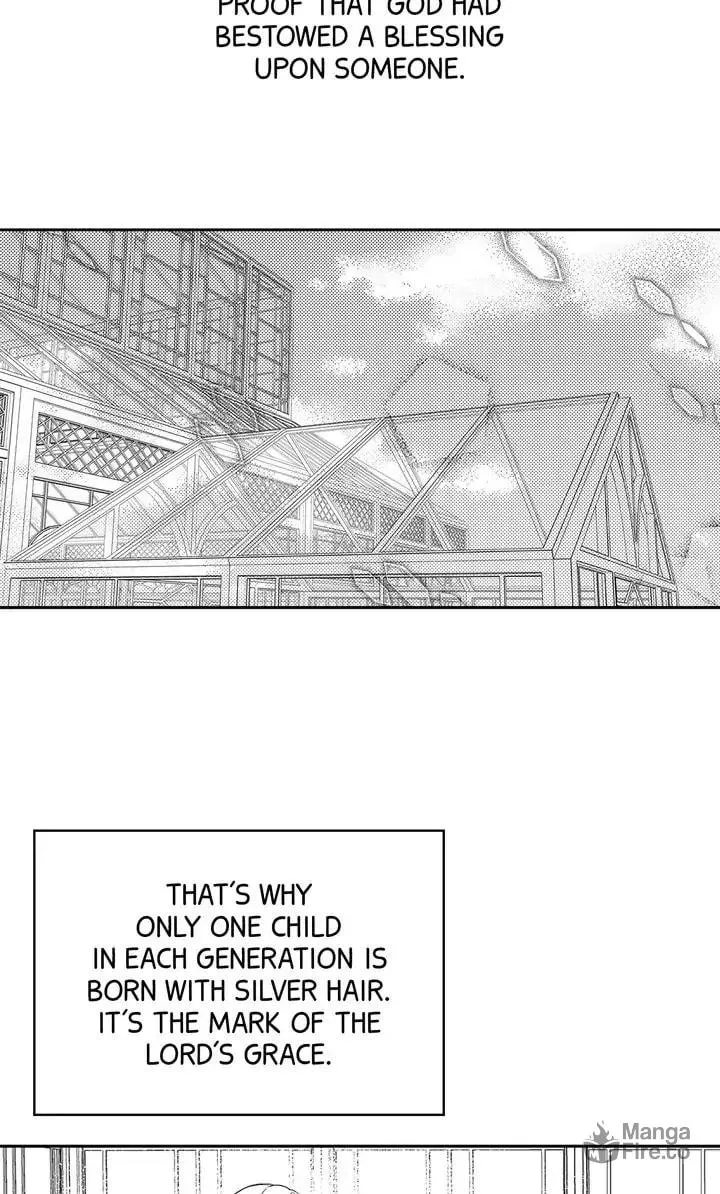 Read Adios April chapter 107 image 2 on Lezhin