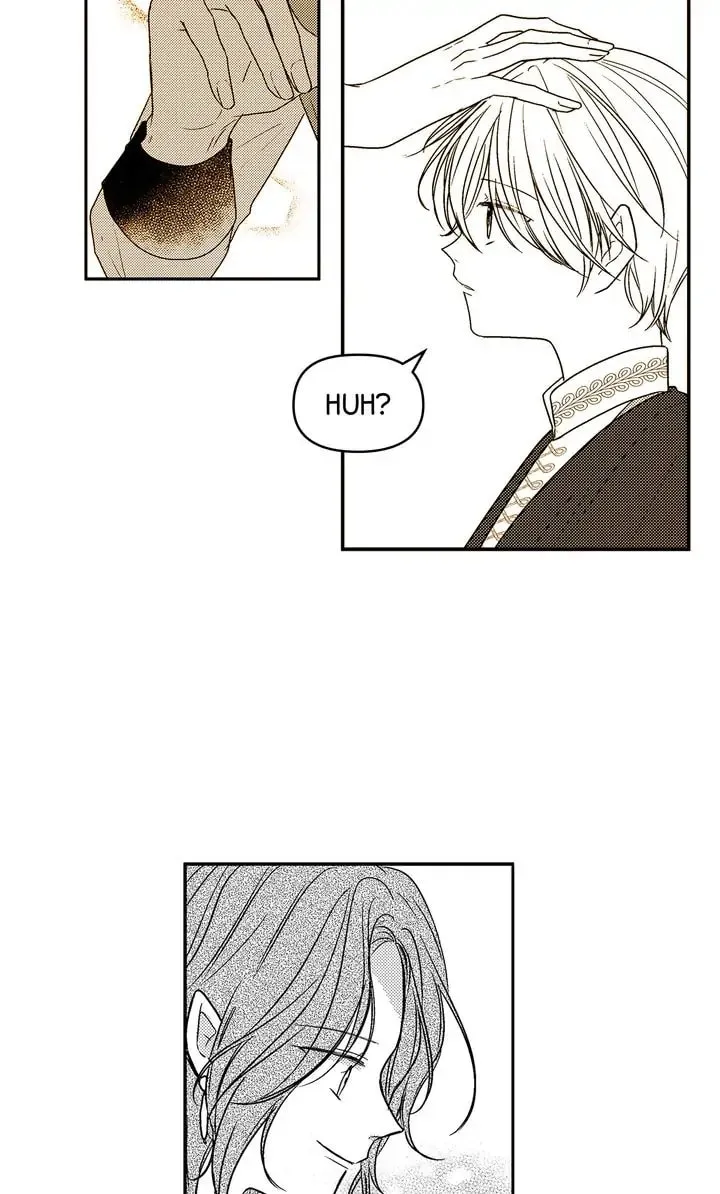 Read Adios April chapter 107 image 28 on Lezhin