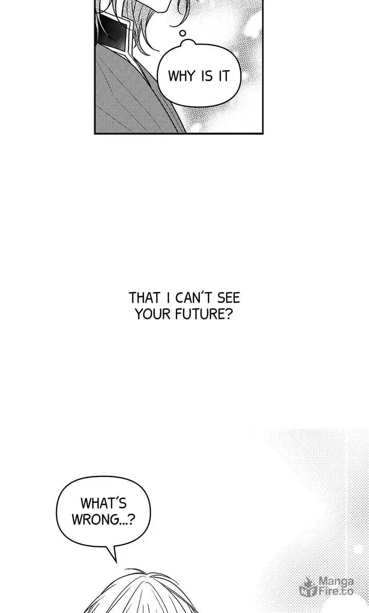 Read Adios April chapter 107 image 29 on Lezhin