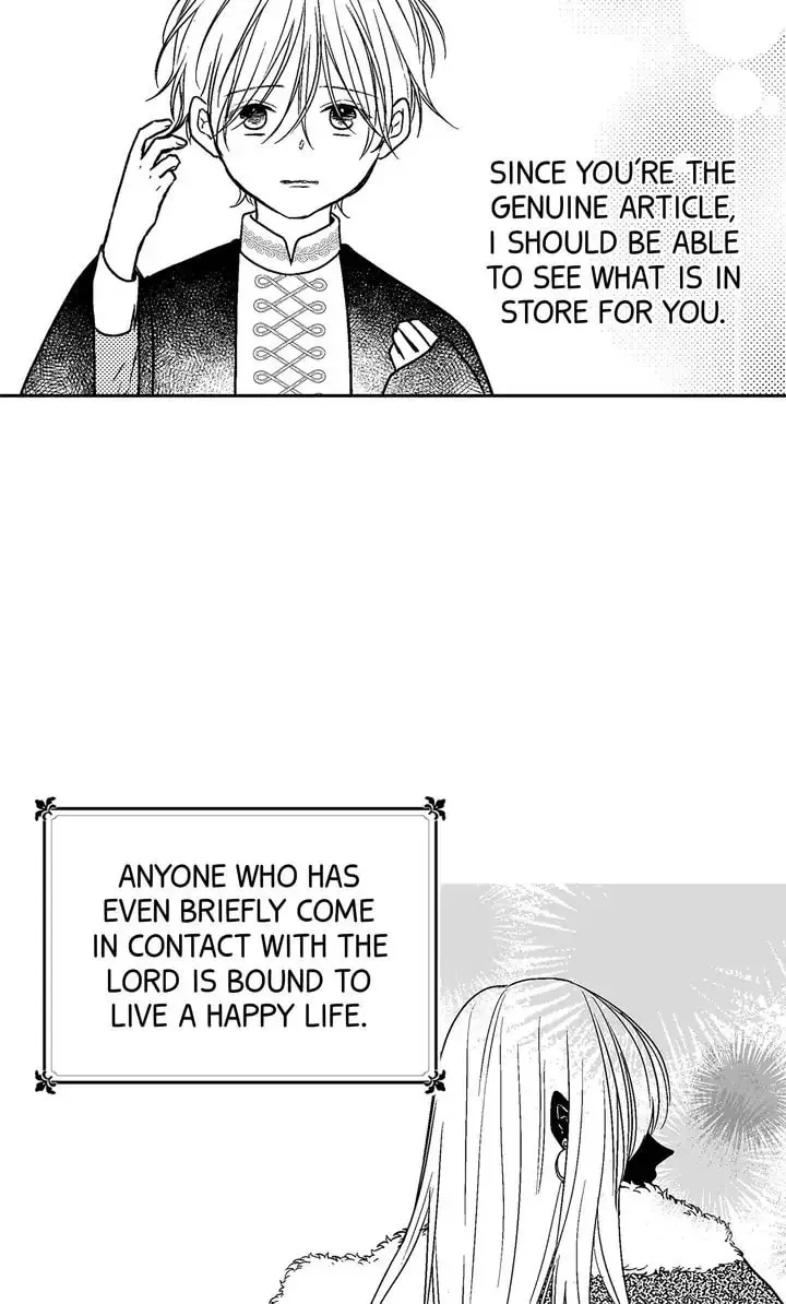 Read Adios April chapter 107 image 30 on Lezhin