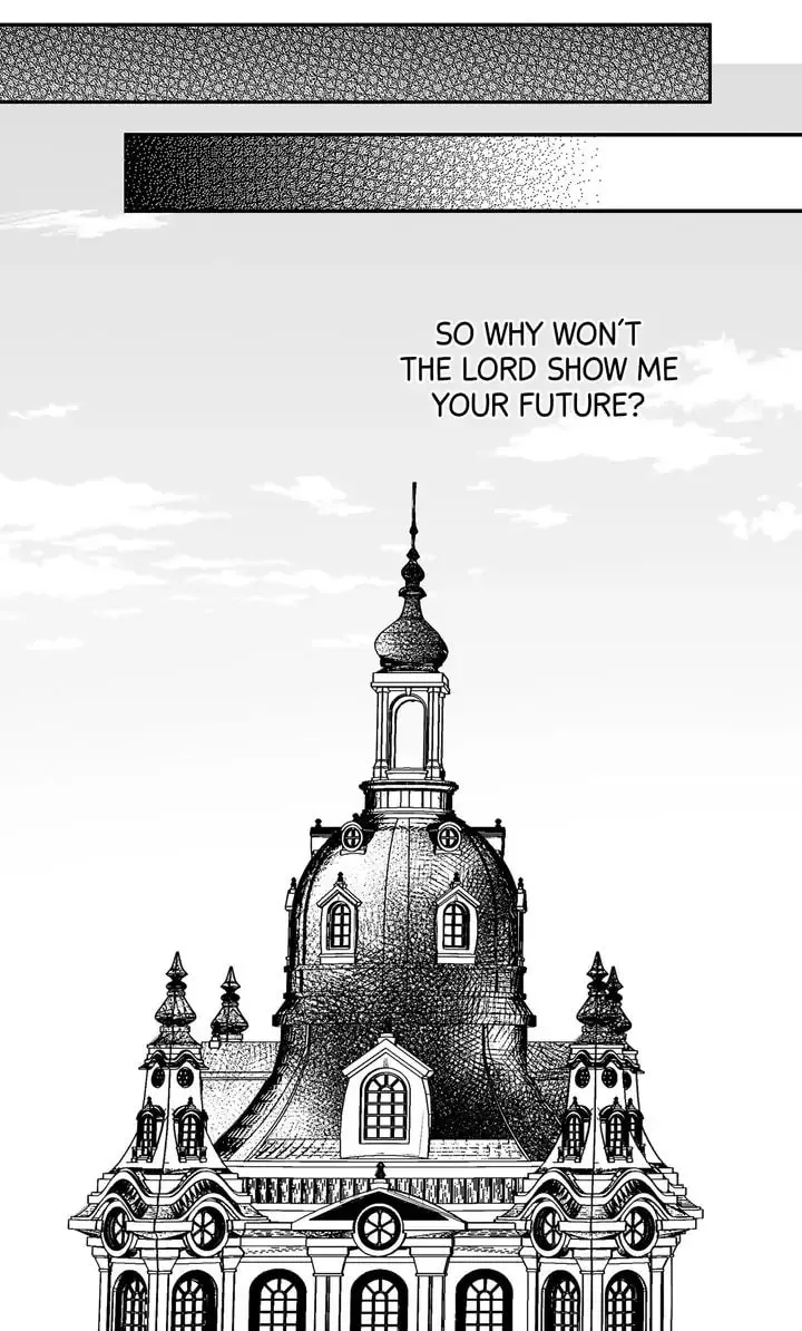 Read Adios April chapter 107 image 33 on Lezhin