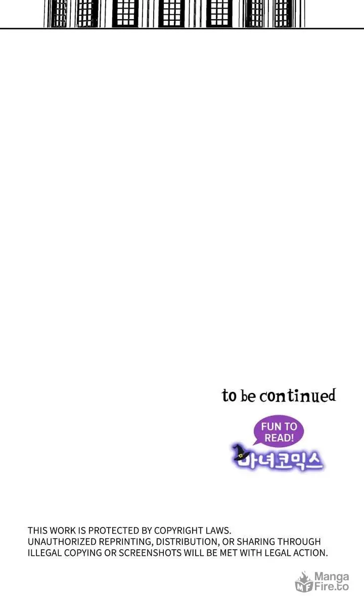 Read Adios April chapter 107 image 34 on Lezhin