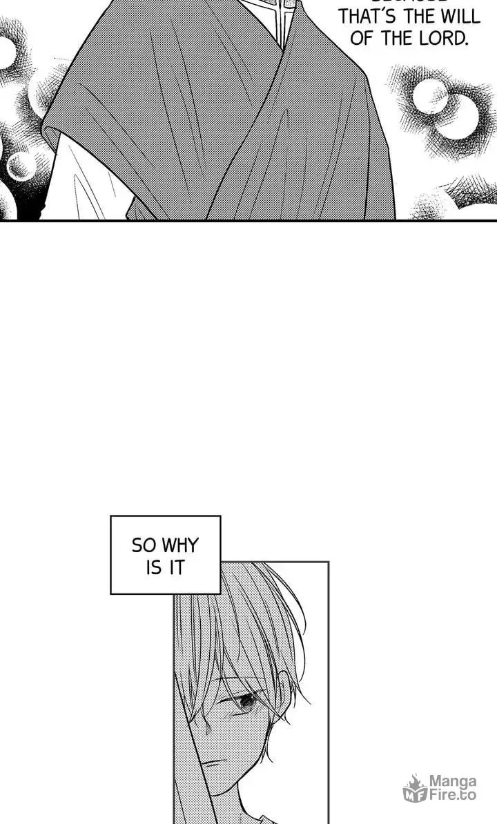 Read Adios April chapter 107 image 4 on Lezhin