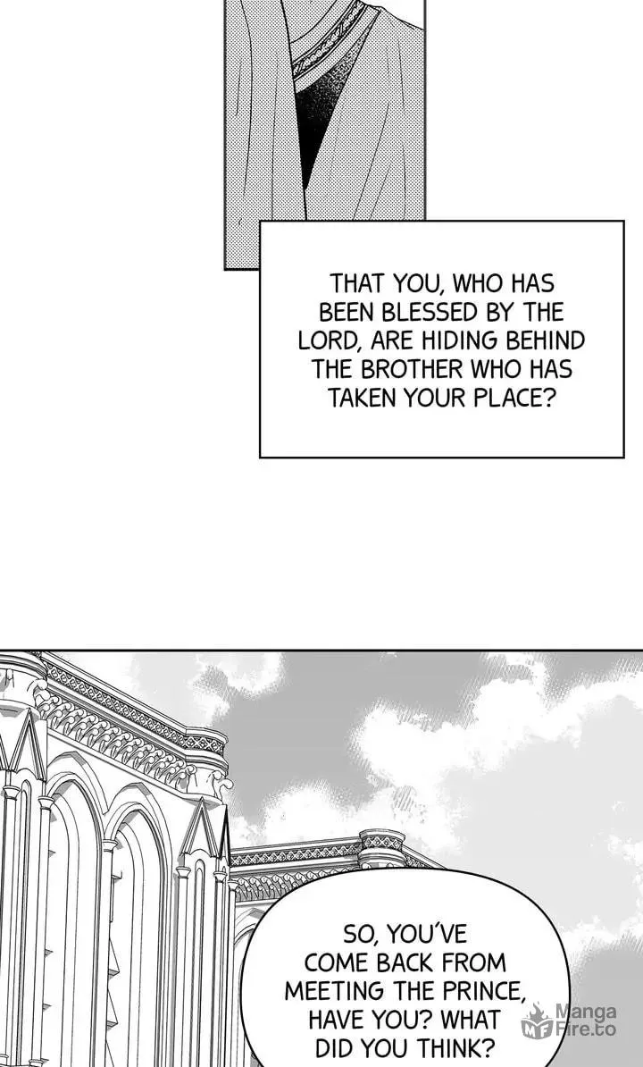 Read Adios April chapter 107 image 5 on Lezhin