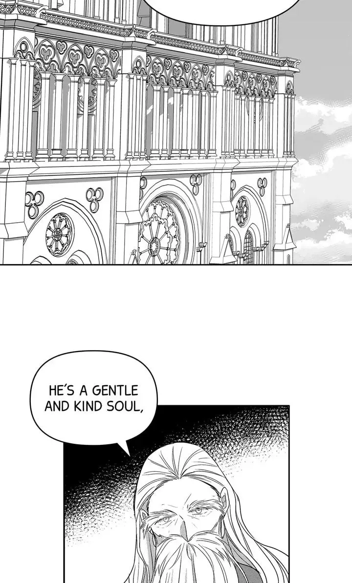 Read Adios April chapter 107 image 6 on Lezhin