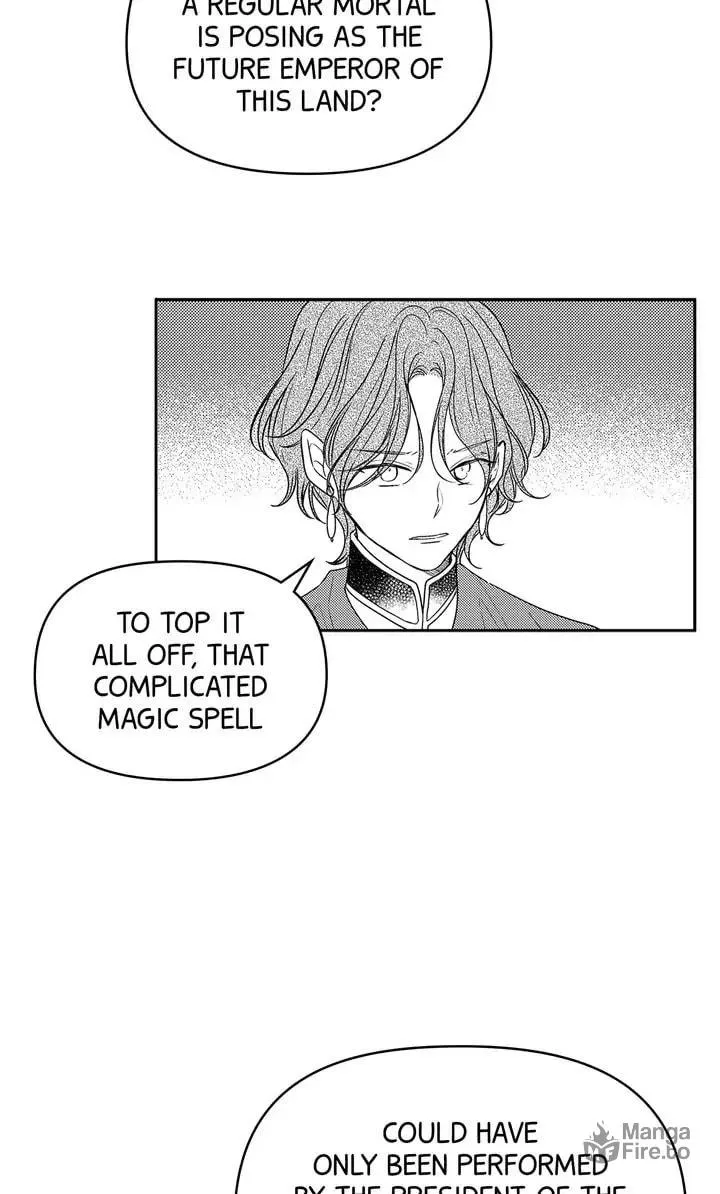 Read Adios April chapter 107 image 9 on Lezhin