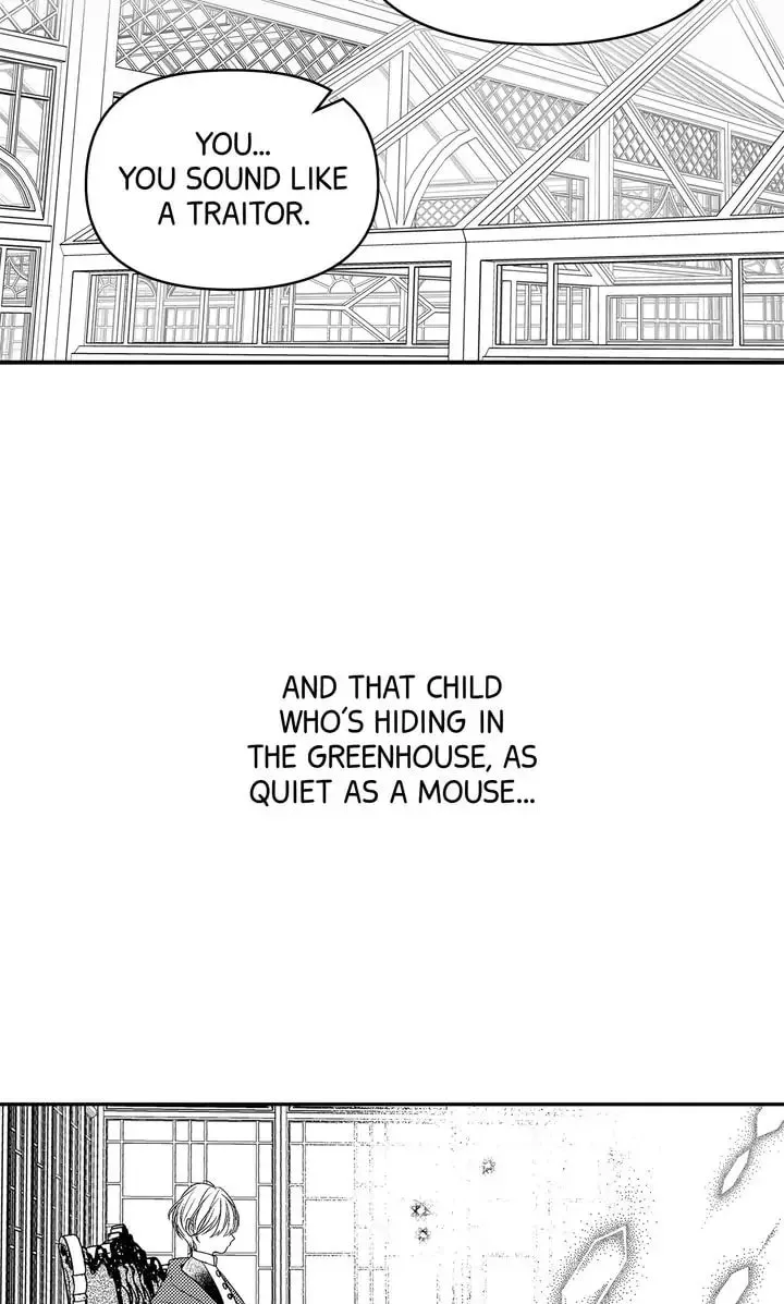 Read Adios April chapter 108 image 10 on Lezhin