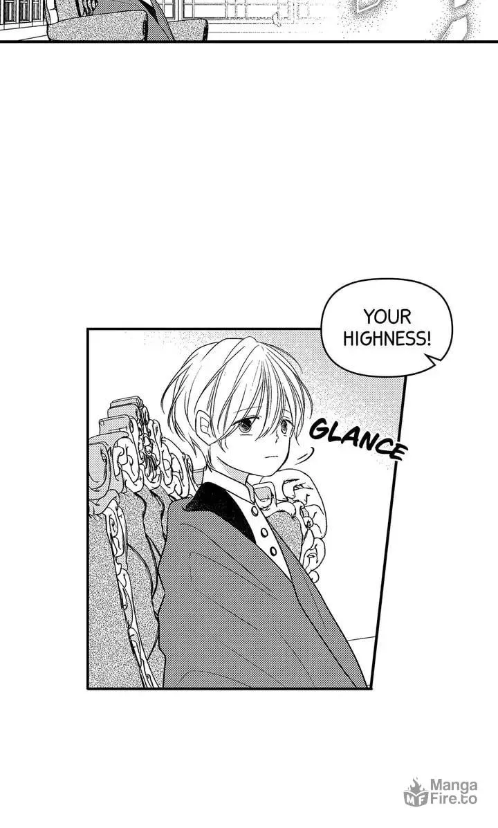 Read Adios April chapter 108 image 11 on Lezhin