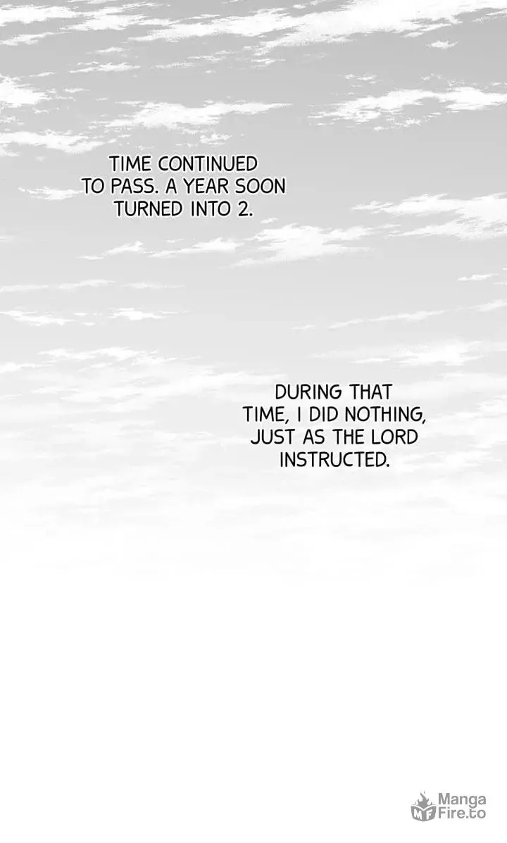 Read Adios April chapter 108 image 14 on Lezhin