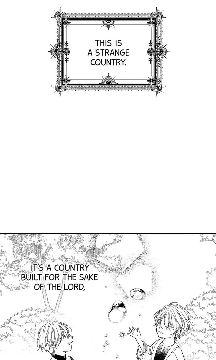 Read Adios April chapter 108 image 15 on Lezhin