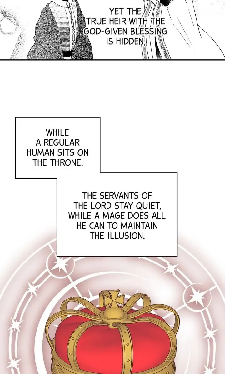 Read Adios April chapter 108 image 16 on Lezhin