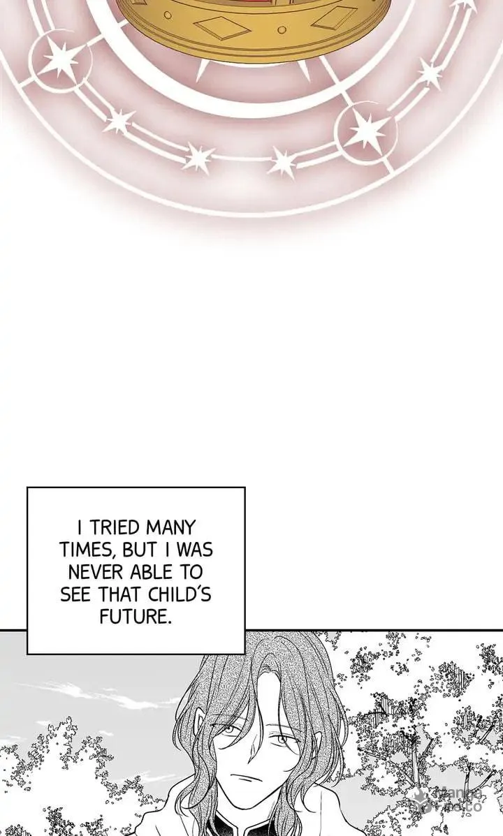 Read Adios April chapter 108 image 17 on Lezhin