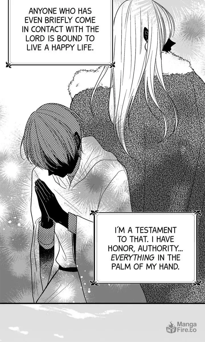 Read Adios April chapter 108 image 2 on Lezhin