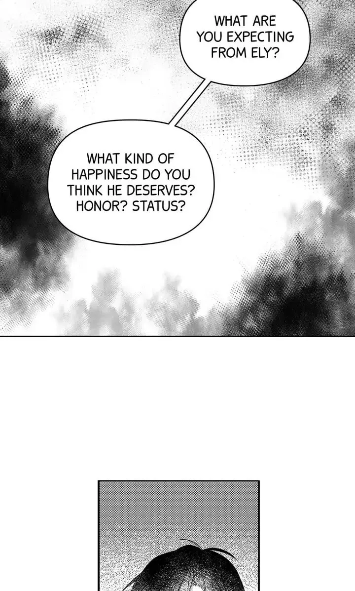 Read Adios April chapter 108 image 21 on Lezhin