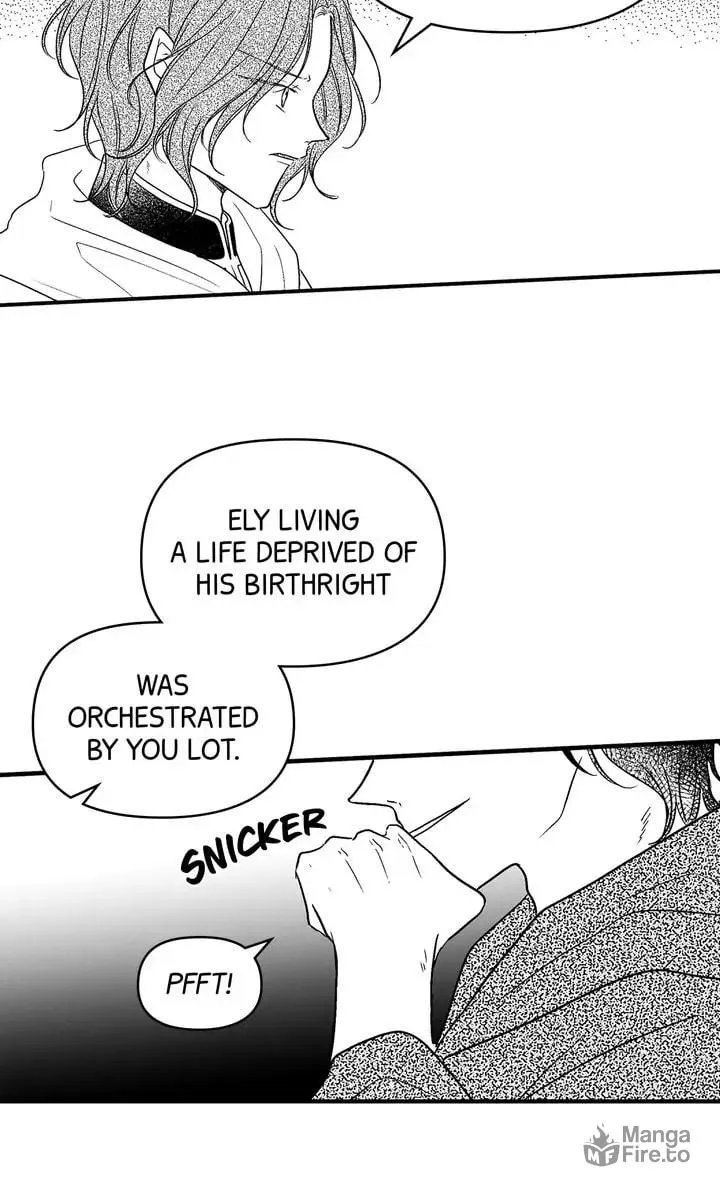 Read Adios April chapter 108 image 23 on Lezhin