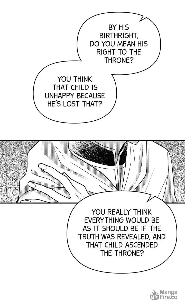 Read Adios April chapter 108 image 24 on Lezhin