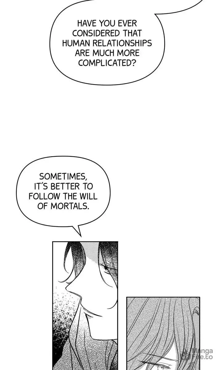 Read Adios April chapter 108 image 26 on Lezhin