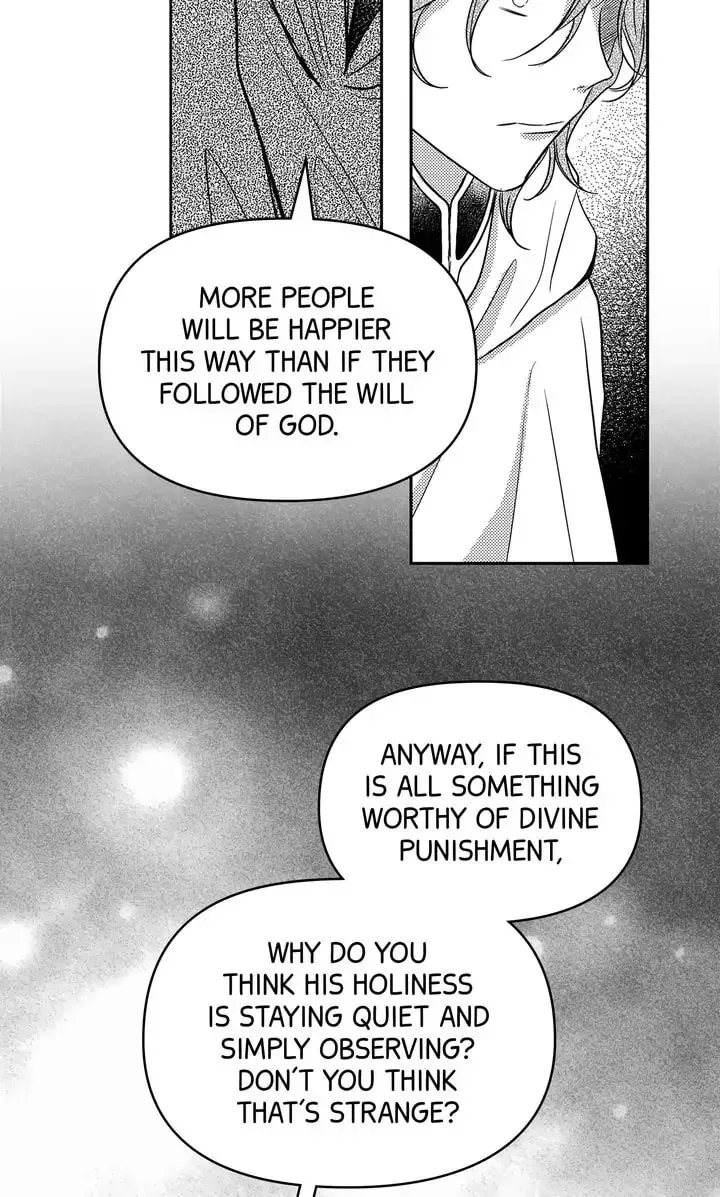 Read Adios April chapter 108 image 27 on Lezhin