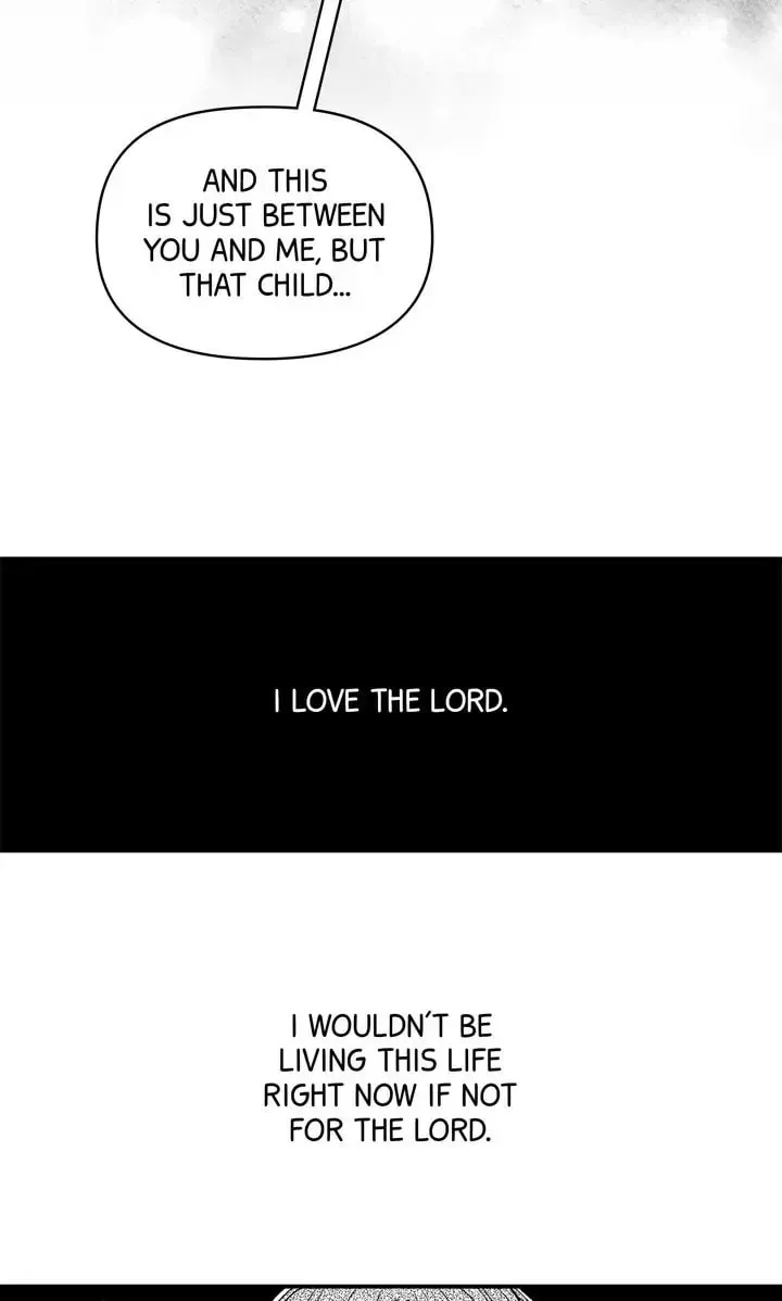 Read Adios April chapter 108 image 28 on Lezhin