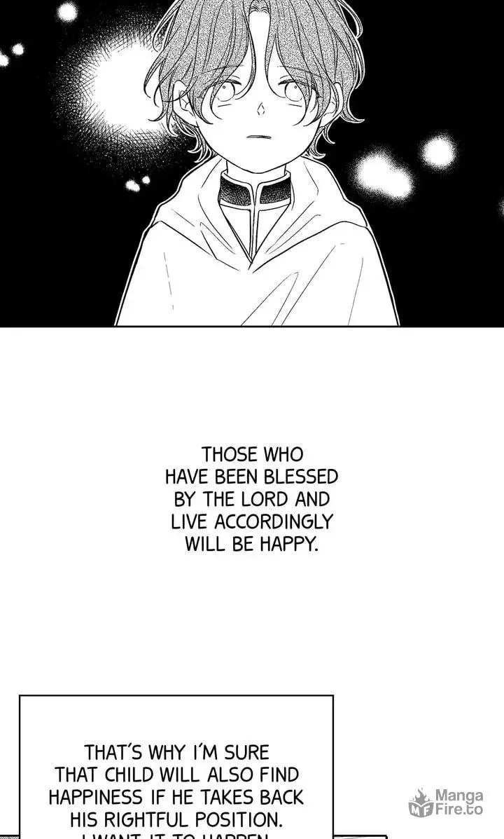Read Adios April chapter 108 image 29 on Lezhin