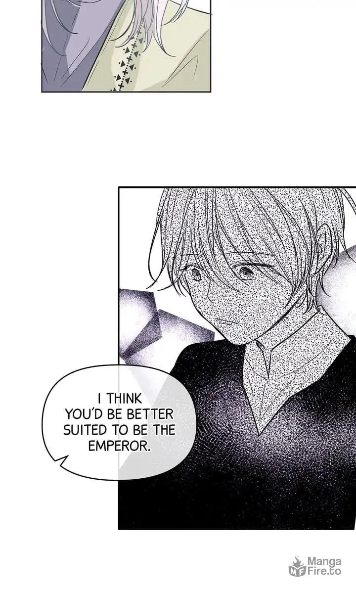 Read Adios April chapter 108 image 35 on Lezhin