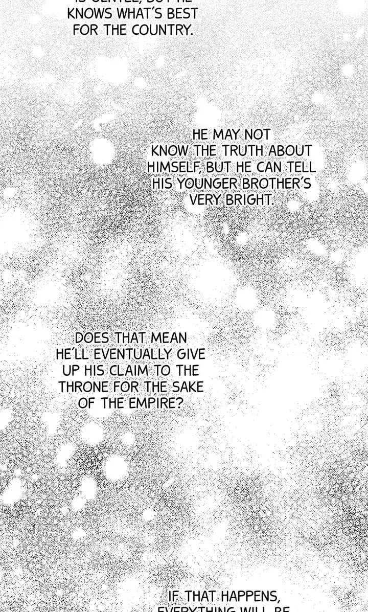 Read Adios April chapter 108 image 37 on Lezhin