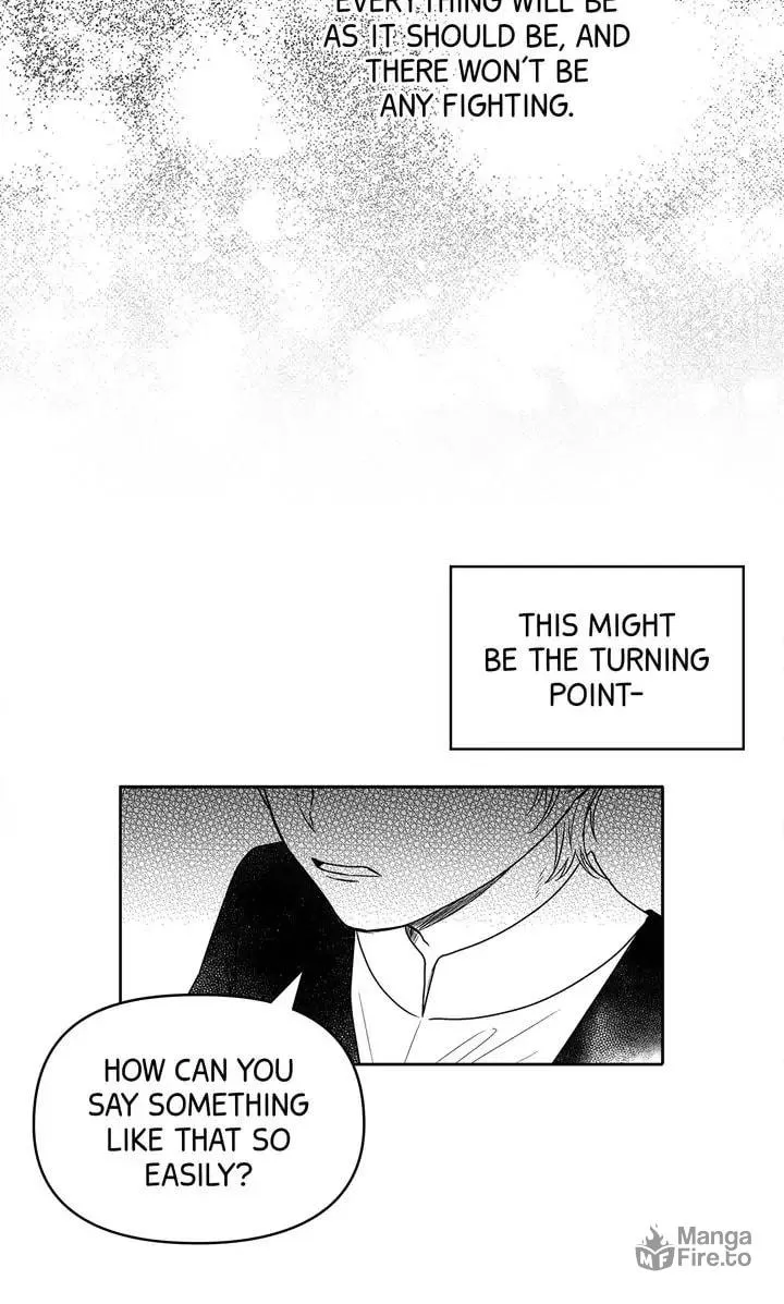 Read Adios April chapter 108 image 38 on Lezhin