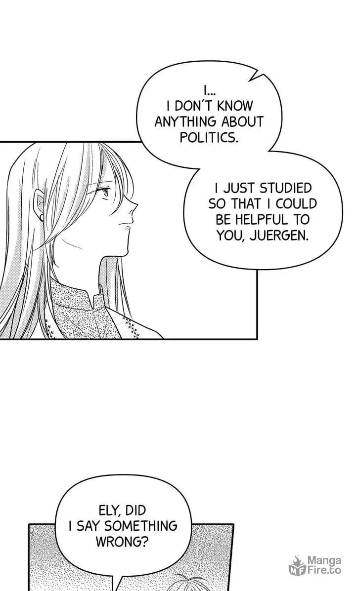 Read Adios April chapter 108 image 39 on Lezhin