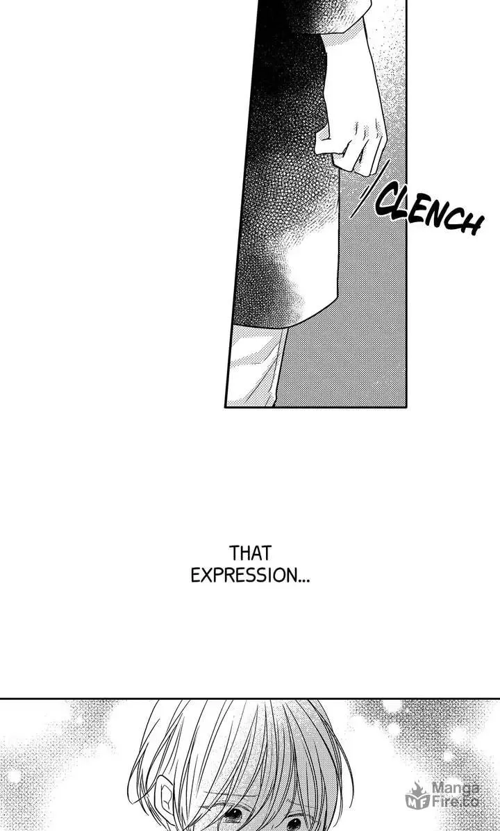 Read Adios April chapter 108 image 41 on Lezhin