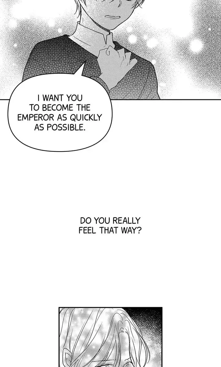 Read Adios April chapter 108 image 42 on Lezhin