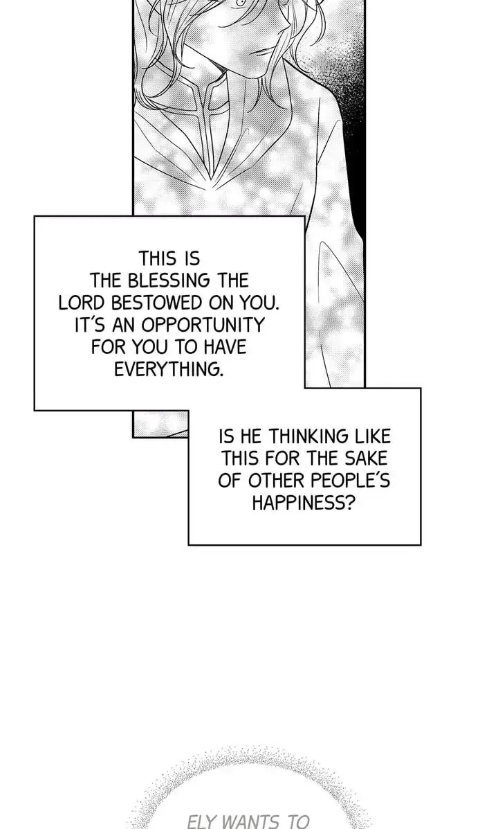 Read Adios April chapter 108 image 43 on Lezhin