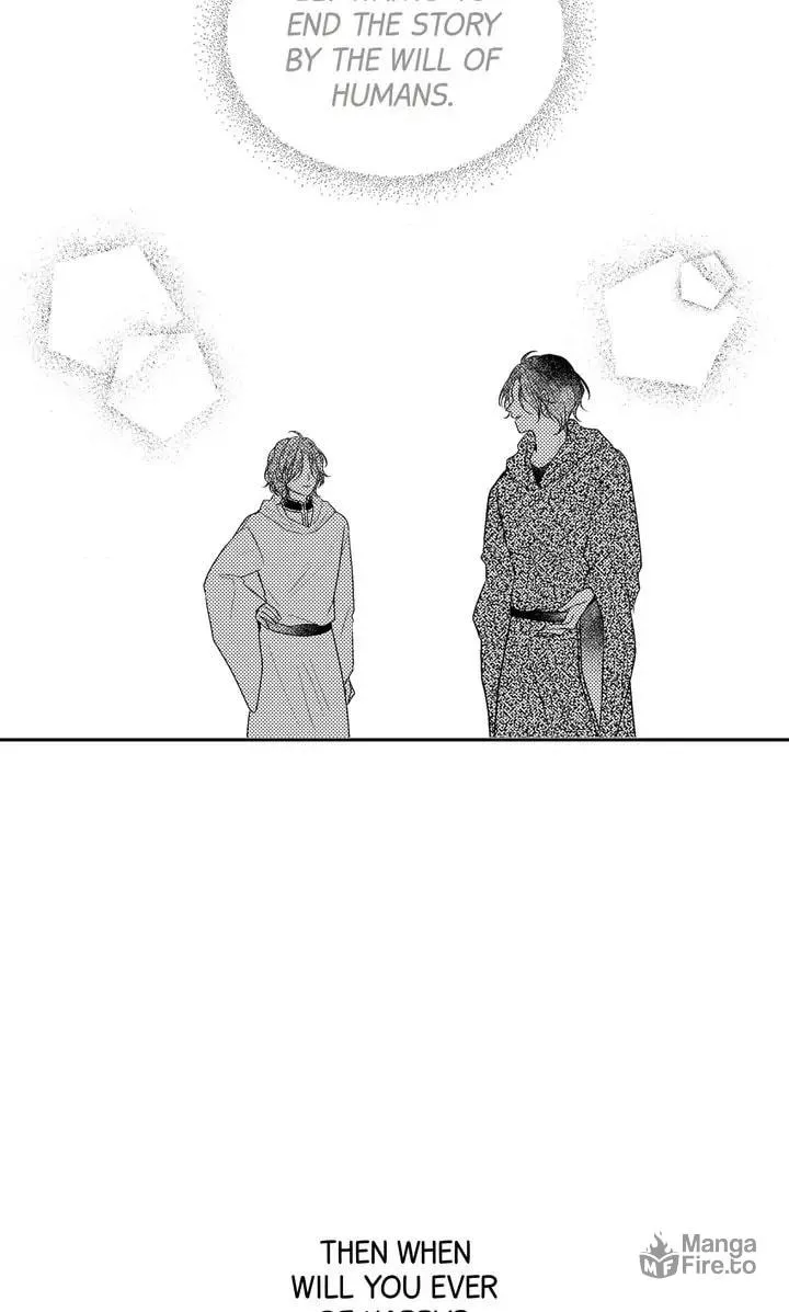 Read Adios April chapter 108 image 44 on Lezhin