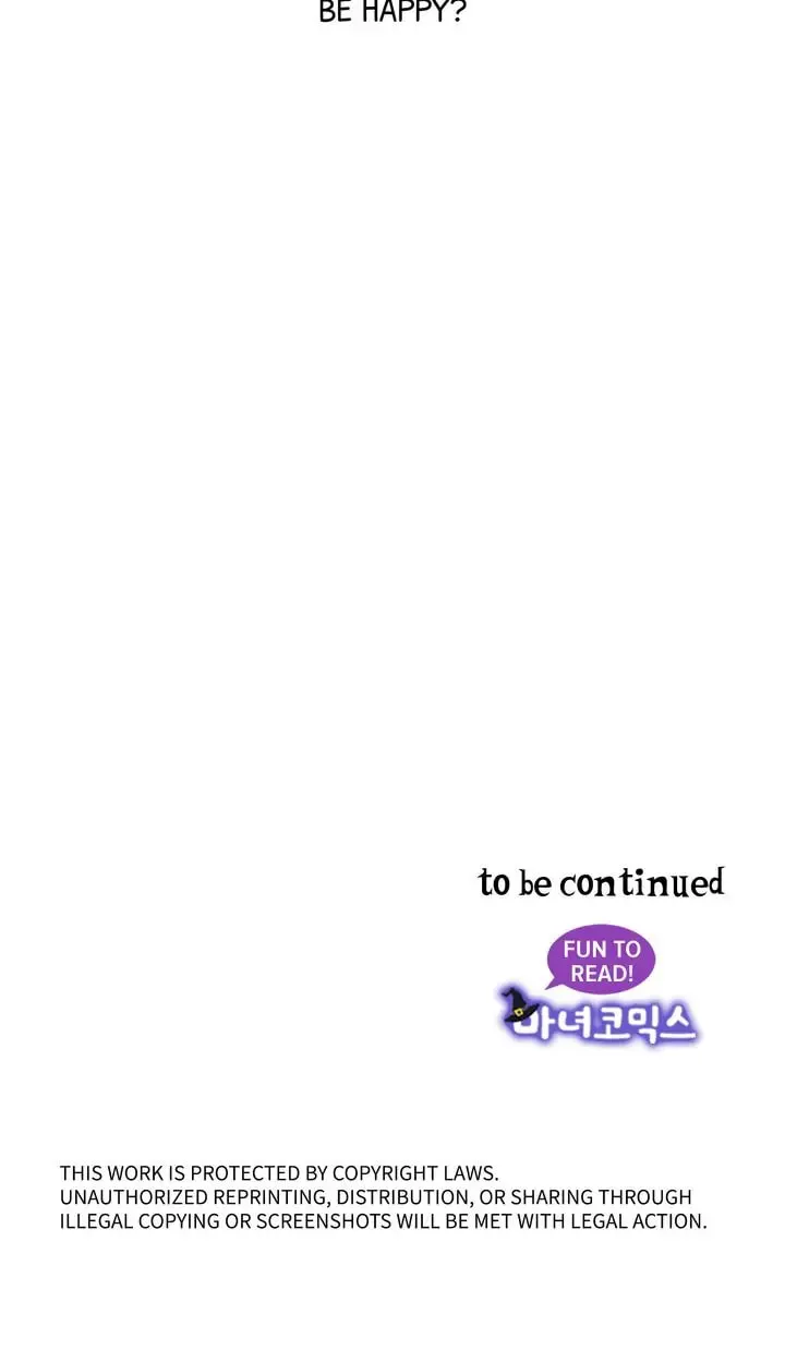 Read Adios April chapter 108 image 45 on Lezhin