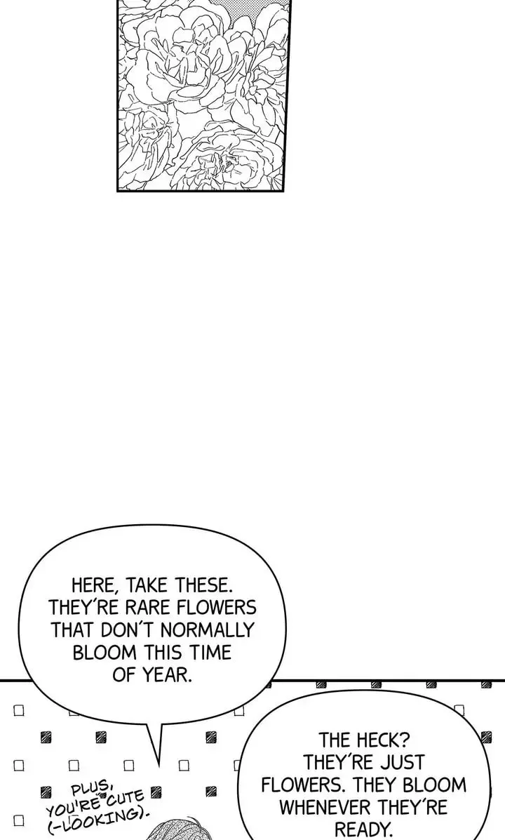 Read Adios April chapter 108 image 6 on Lezhin