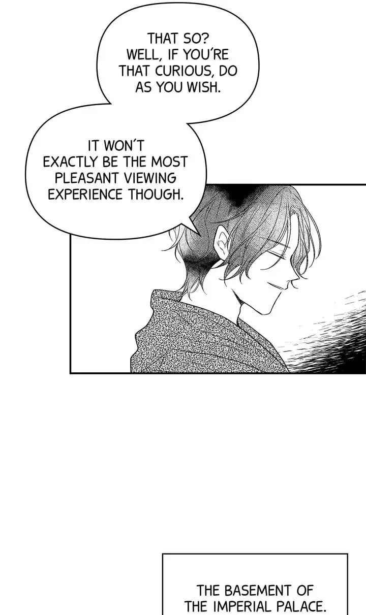 Read Adios April chapter 109 image 10 on Lezhin