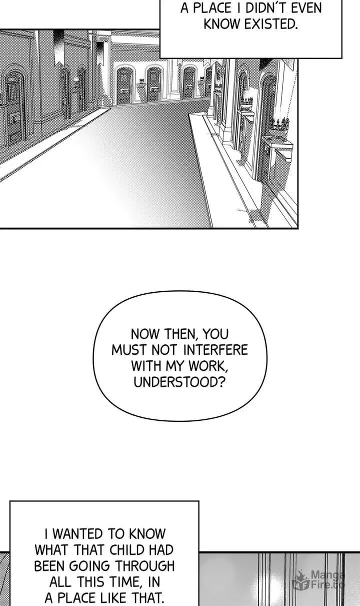 Read Adios April chapter 109 image 11 on Lezhin