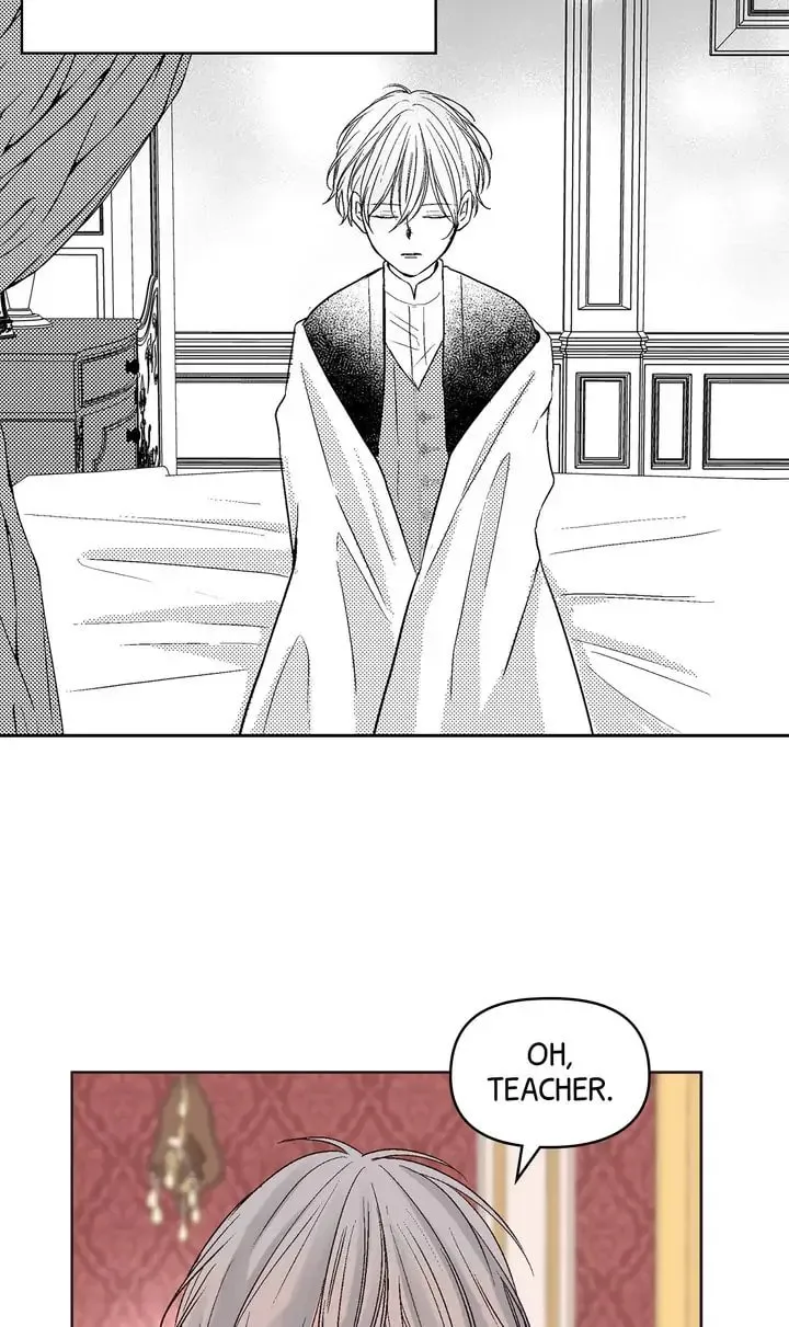 Read Adios April chapter 109 image 12 on Lezhin