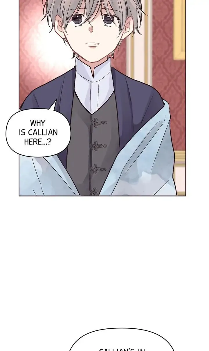 Read Adios April chapter 109 image 13 on Lezhin
