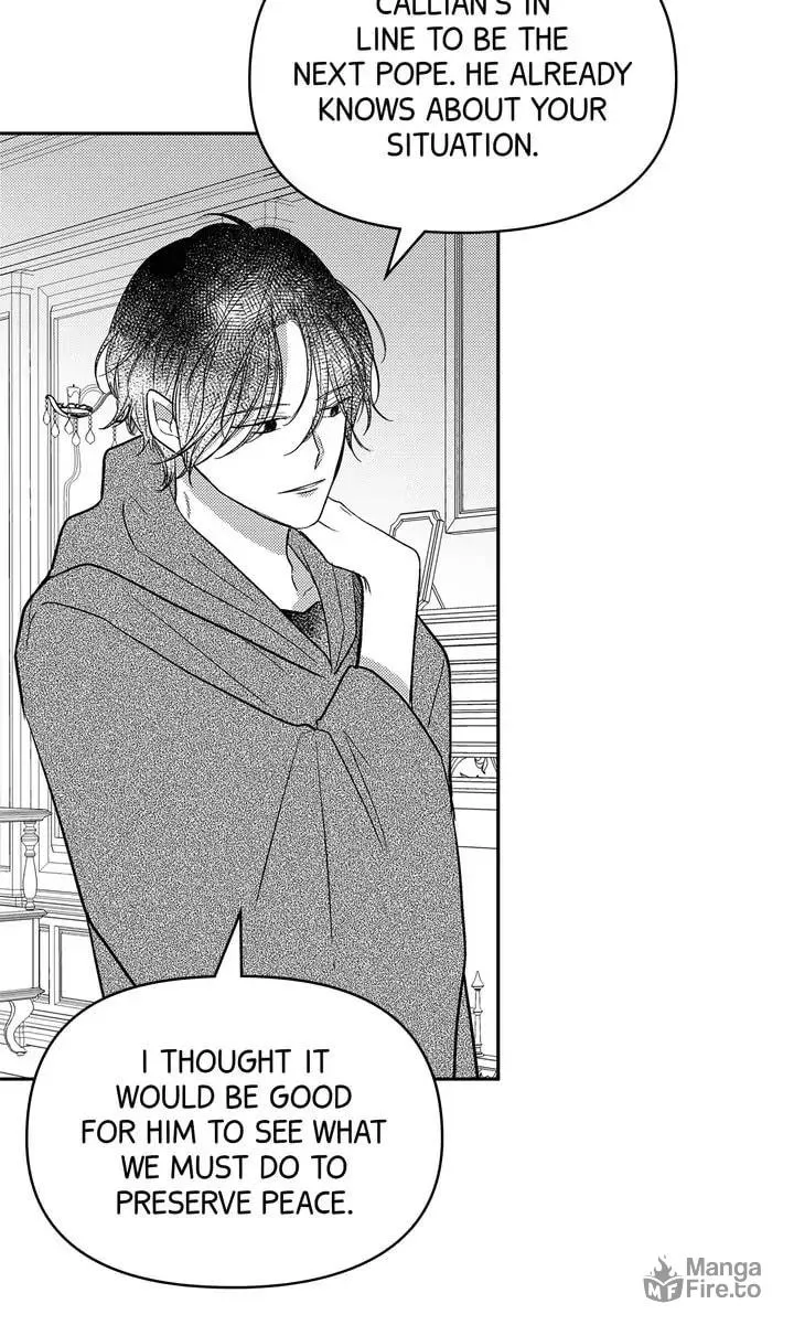 Read Adios April chapter 109 image 14 on Lezhin