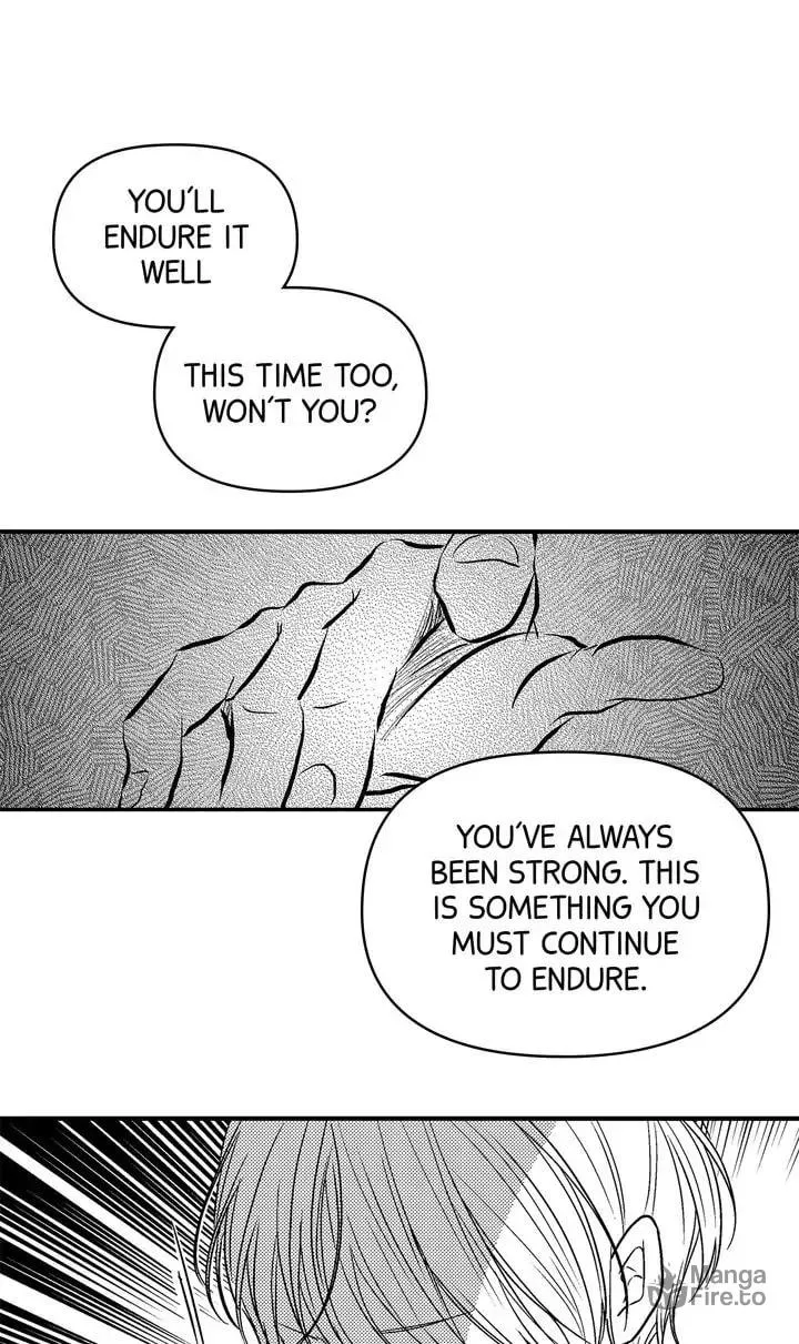 Read Adios April chapter 109 image 17 on Lezhin
