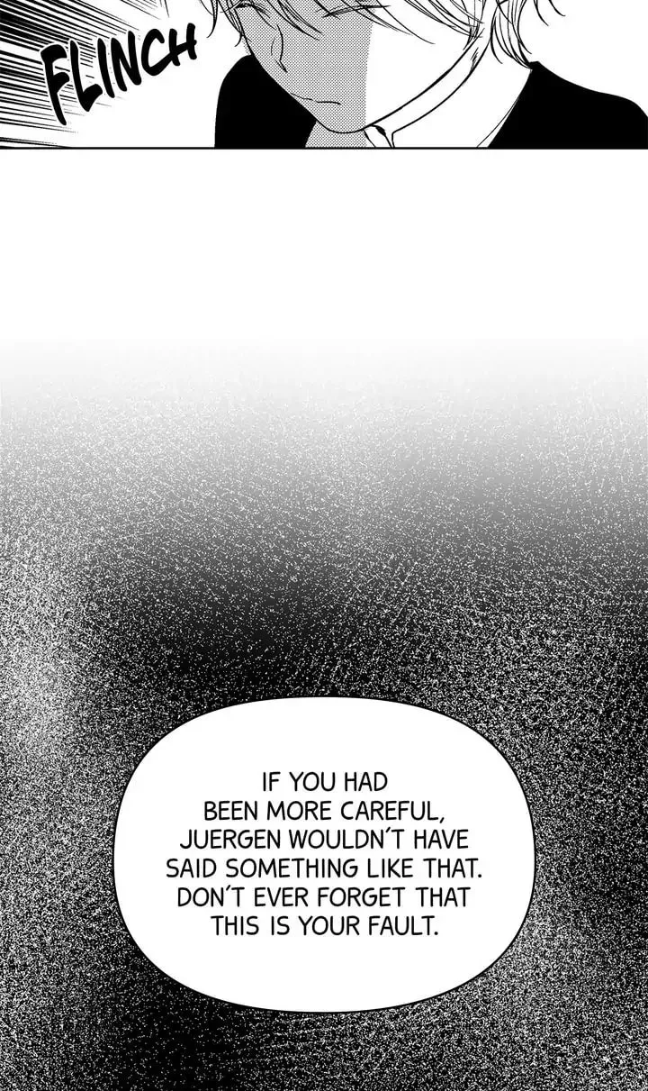 Read Adios April chapter 109 image 18 on Lezhin