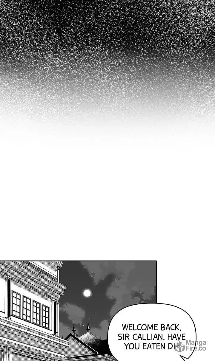 Read Adios April chapter 109 image 19 on Lezhin