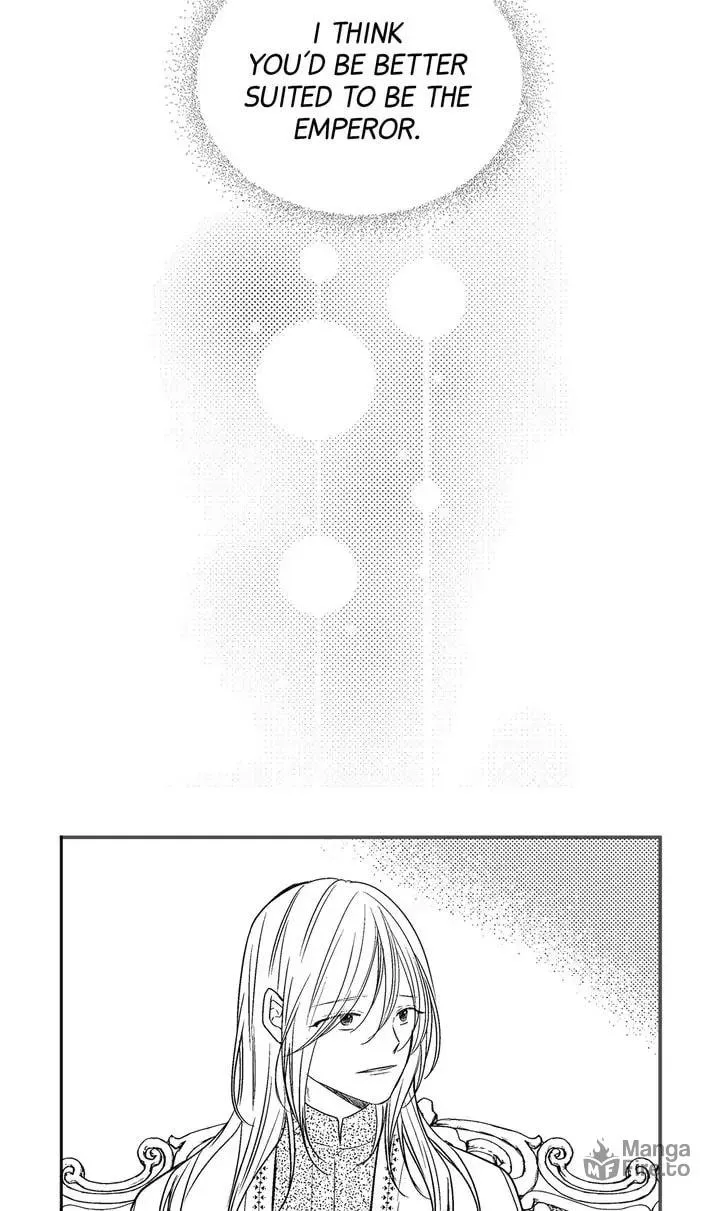 Read Adios April chapter 109 image 2 on Lezhin