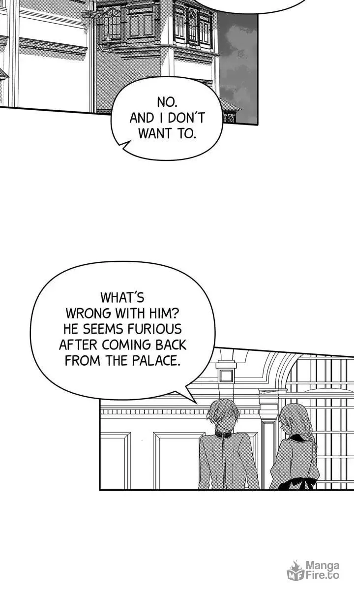 Read Adios April chapter 109 image 20 on Lezhin