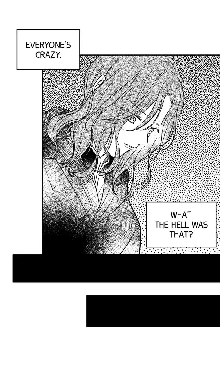 Read Adios April chapter 109 image 22 on Lezhin