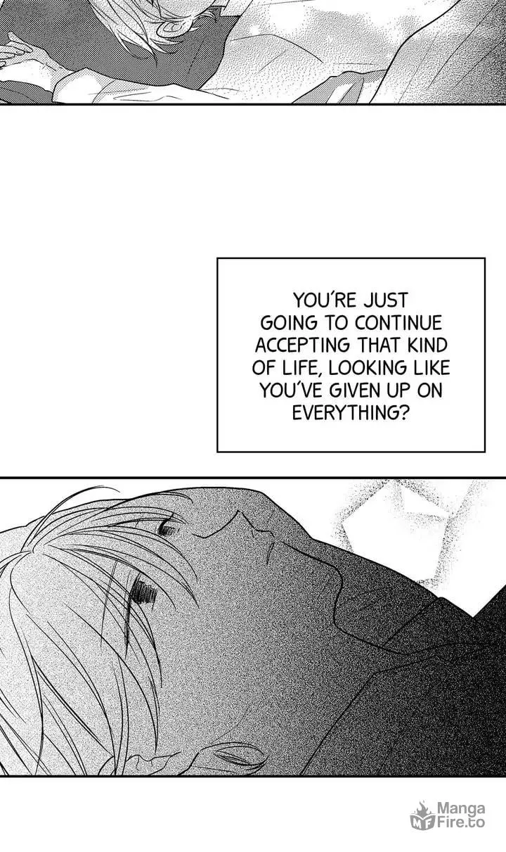 Read Adios April chapter 109 image 24 on Lezhin
