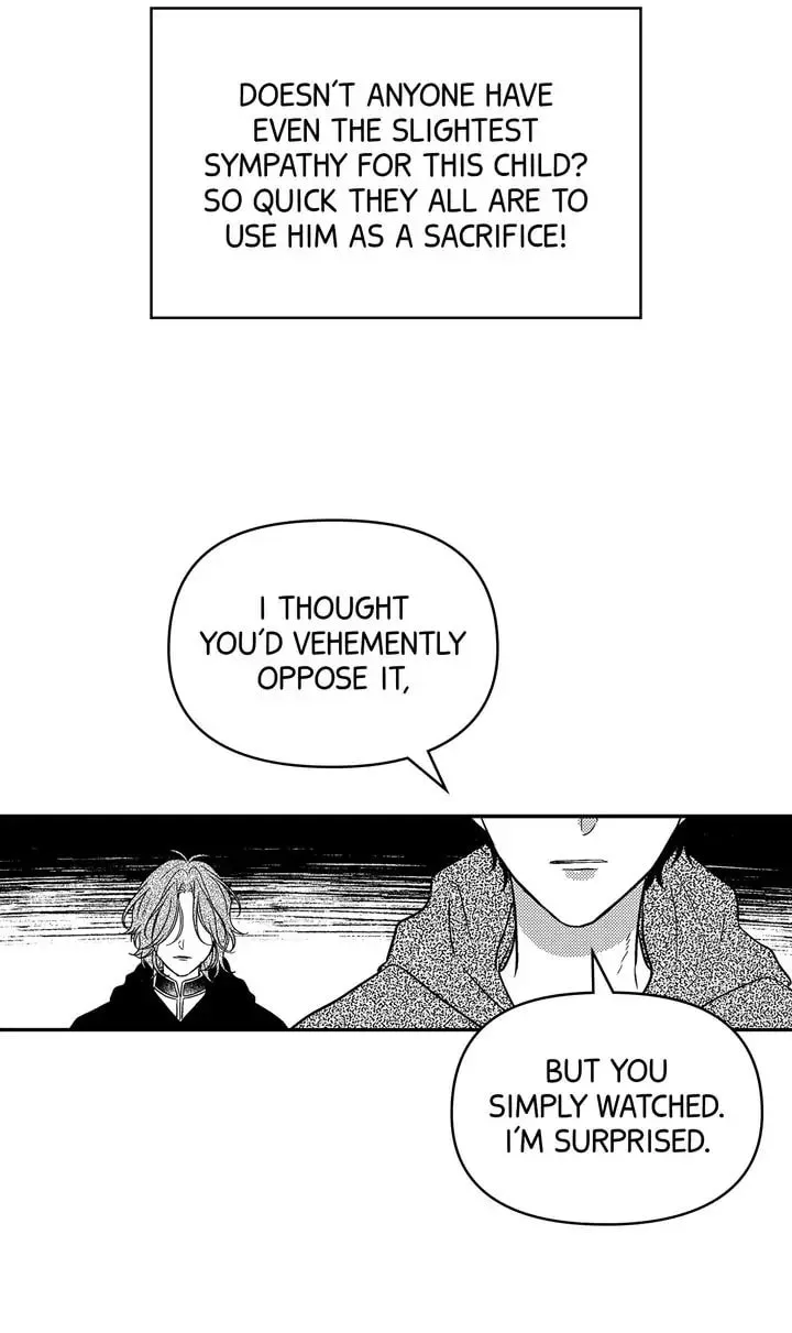 Read Adios April chapter 109 image 25 on Lezhin